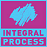 INTEGRAL PROCESS