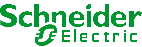 Schneider Electric