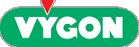 Vygon